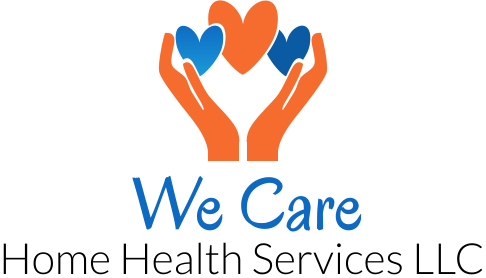We Care Home Health Services LLC